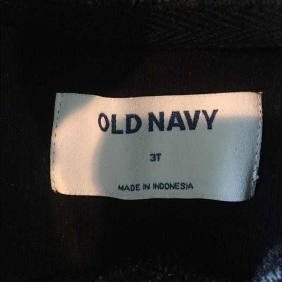 Toddler boys long sleeve shirts - Picture 6 of 7